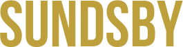 Sundsby